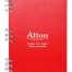 cua_atton