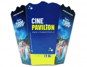 pack_pavi11